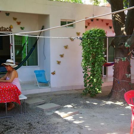 Hotel Turispanish Santa Marta  Bagian luar foto