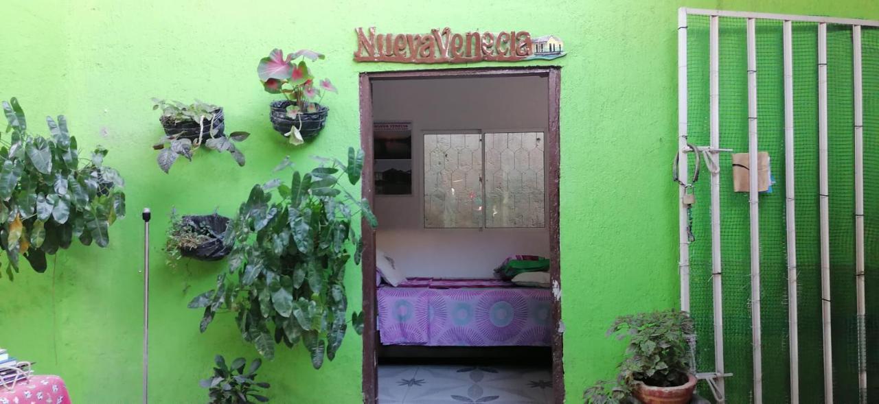 Hotel Turispanish Santa Marta  Bagian luar foto